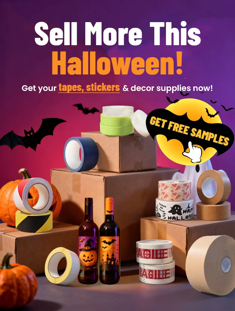 halloween wap.webp